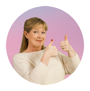 30 Day Crafting Challenge