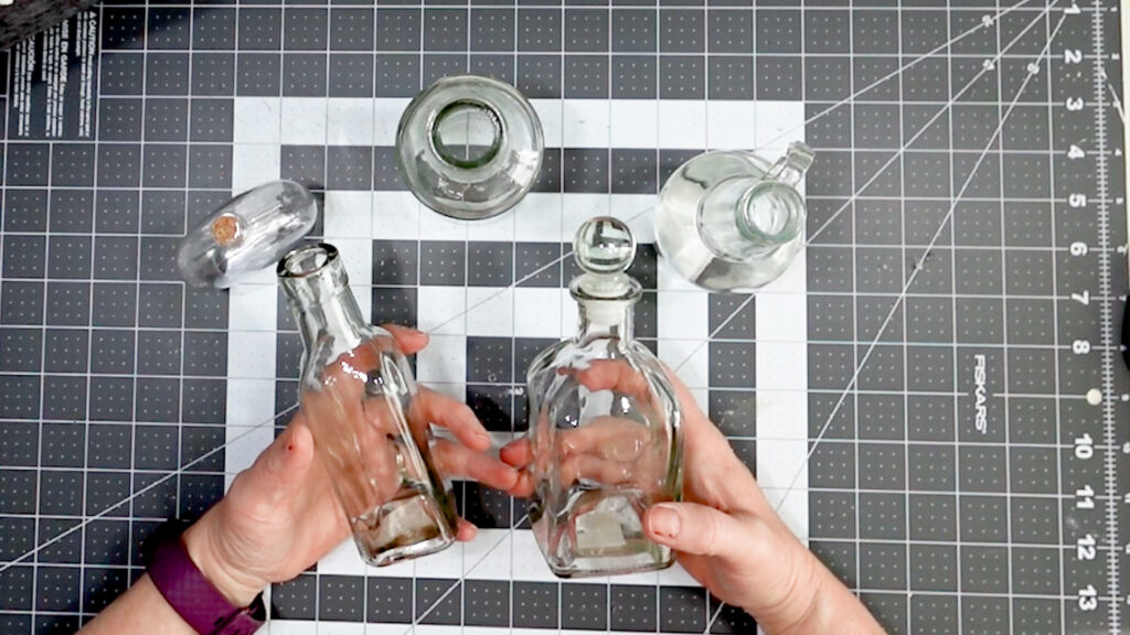 30 Day Crafting Challenge!