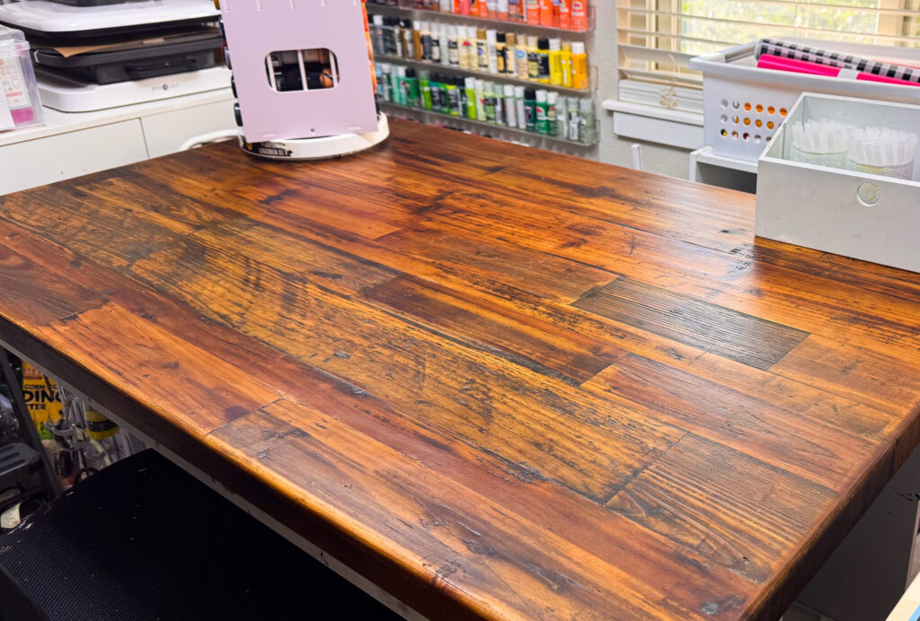 Amazon Hacks for Crafters