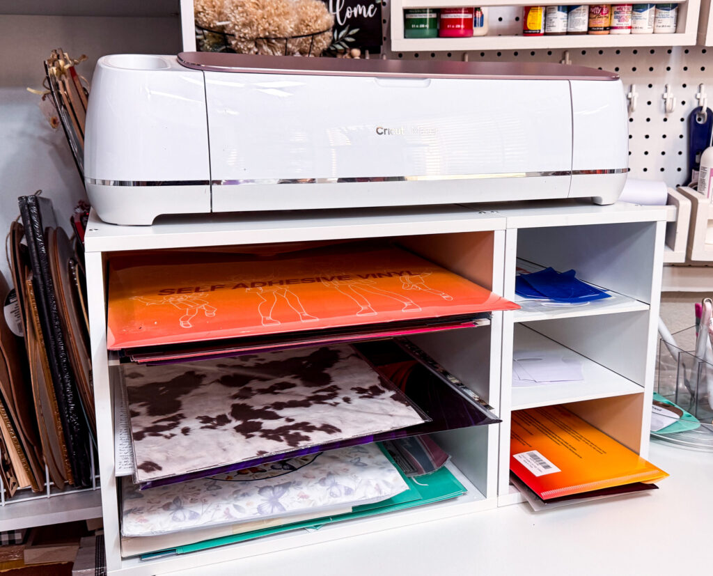 Amazing Amazon Hacks - for Crafters