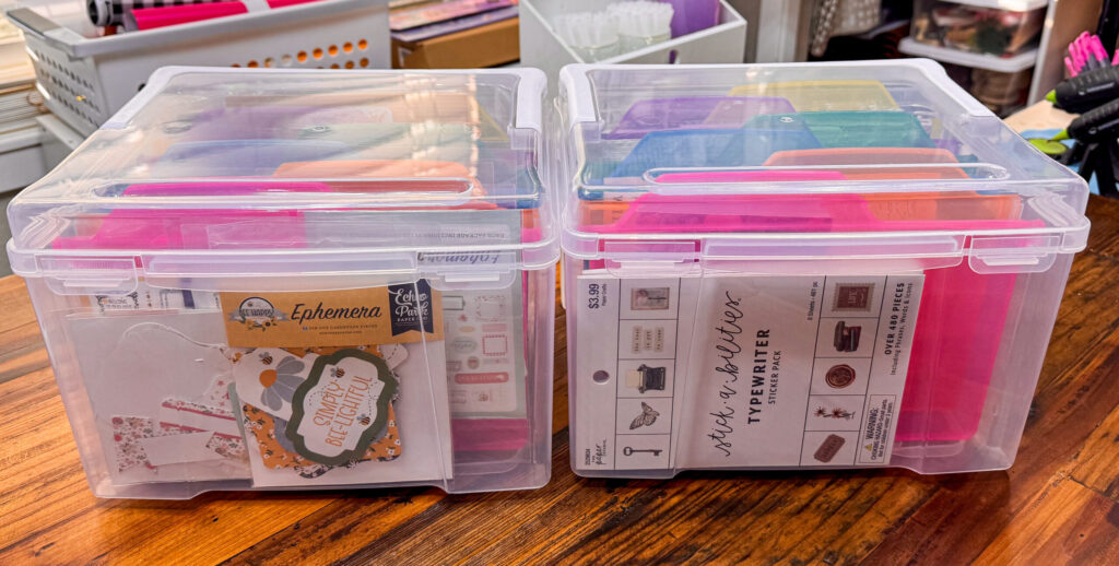 Amazing Amazon Hacks - for Crafters