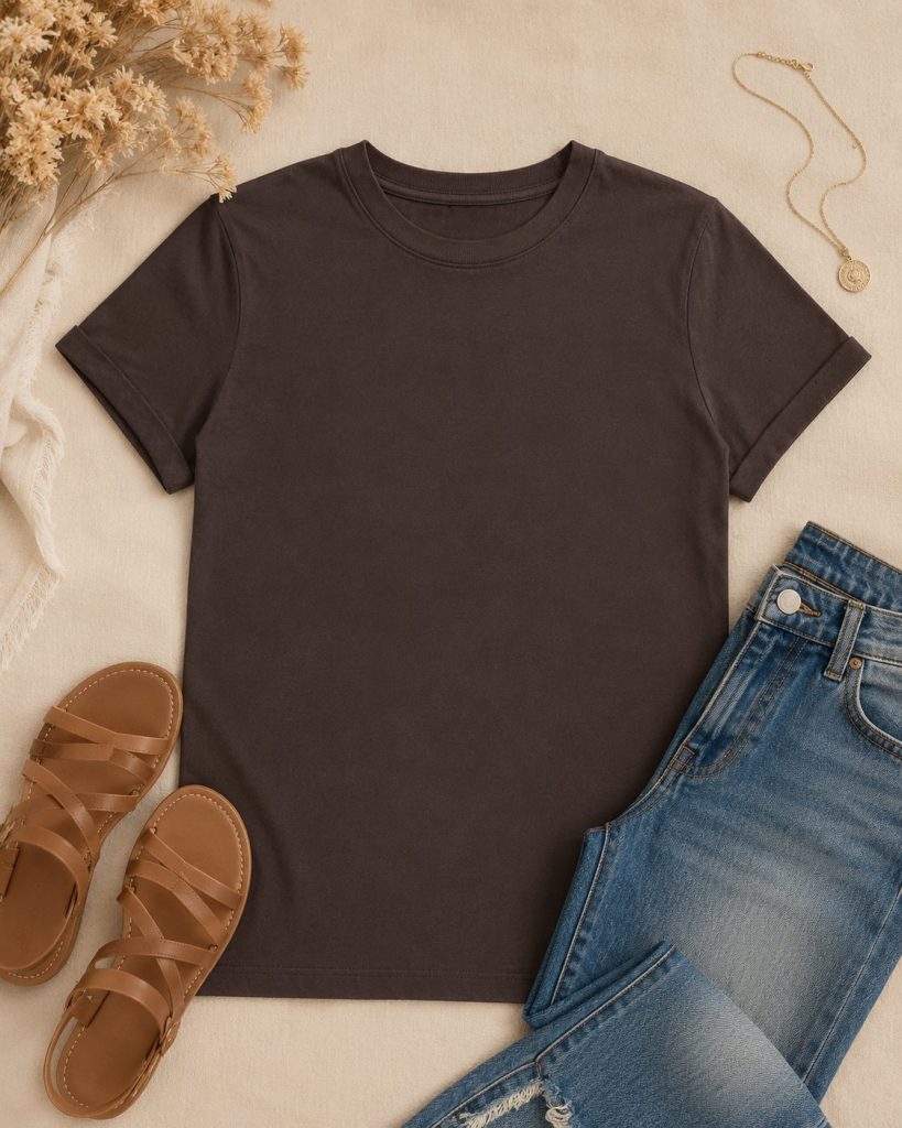 How to create better Etsy listing Images fast