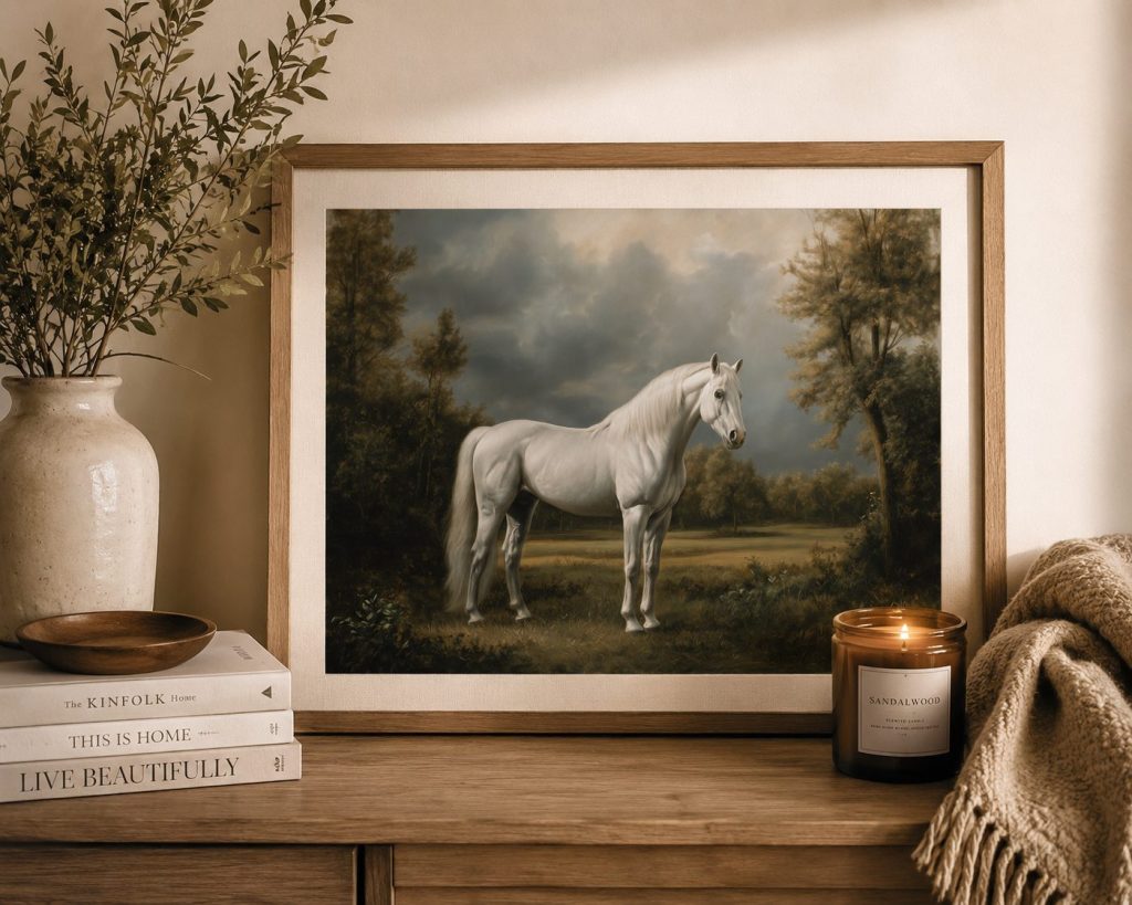 How to create better Etsy listing Images fast